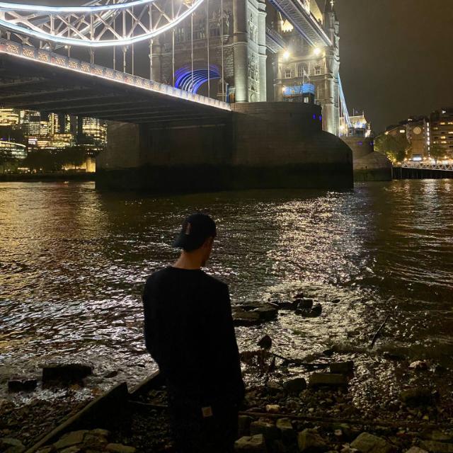Photo de Yohann W.